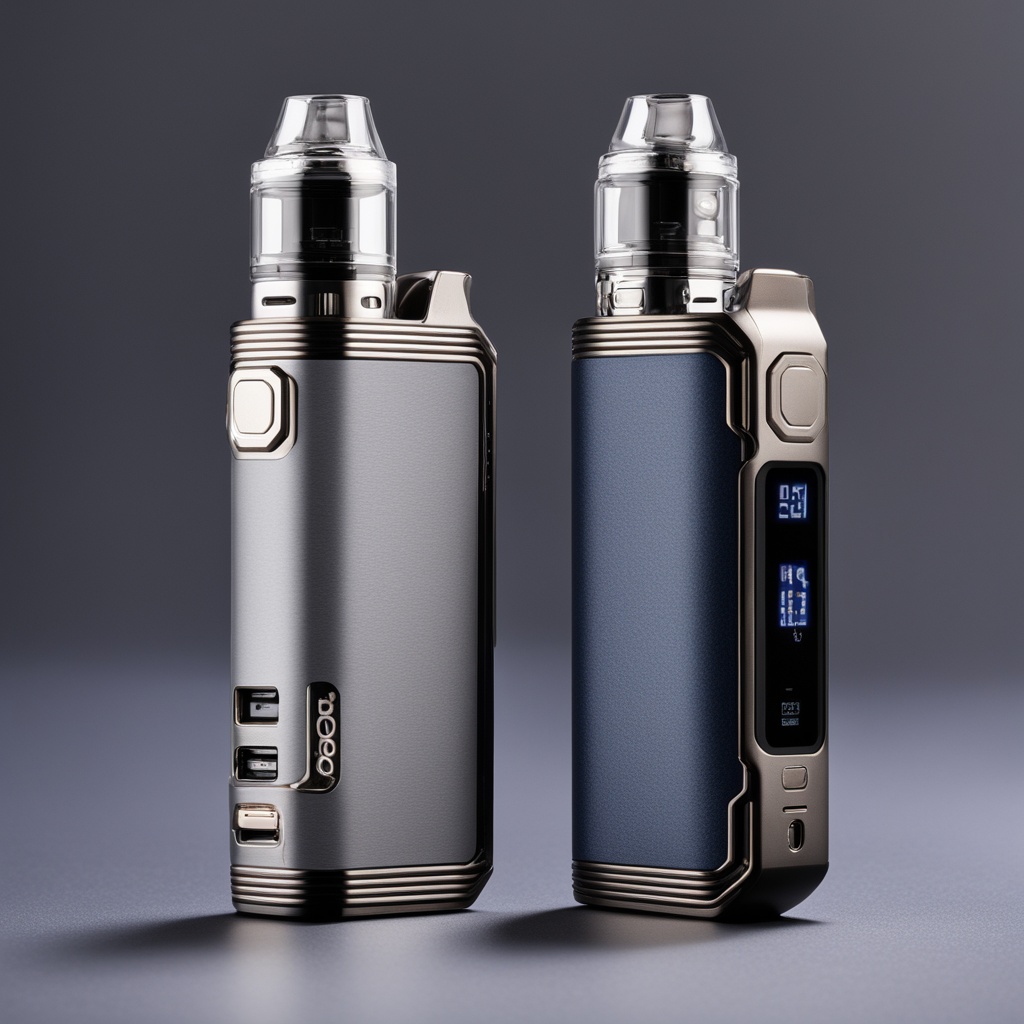 uwell disposable